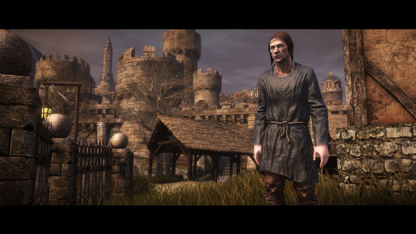 飙酷车神2黄金版礼包怎么领取,飙酷车神2黄金版领取