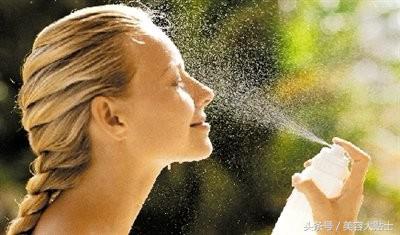 关于护肤的调侃,揭露护肤误区都是营销骗局