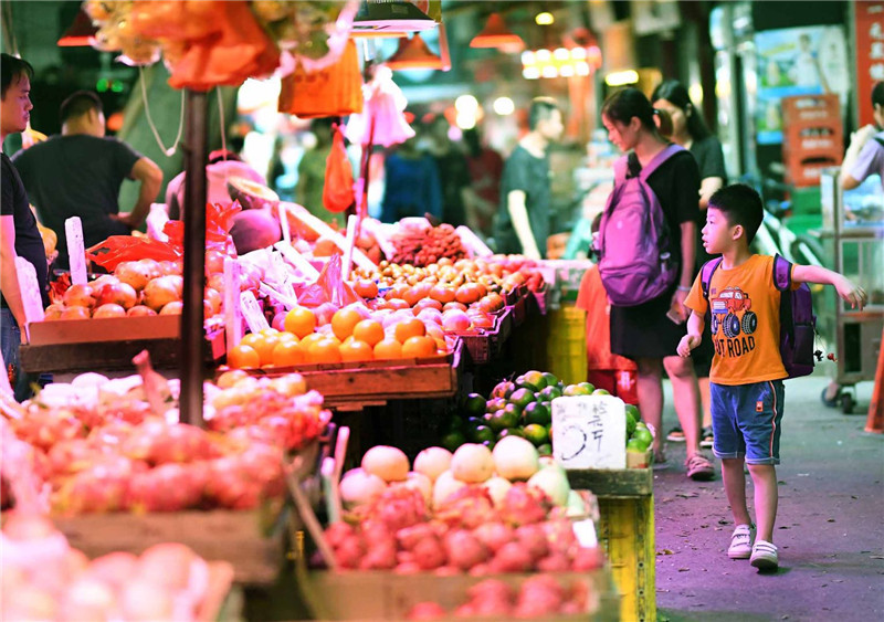 吃货不能错过的小店,吃货不能错过的零食店铺