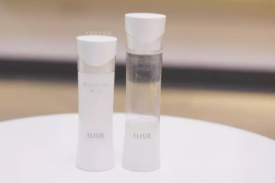 水乳套装排行榜前十名小红书,小红书推荐的水乳学生