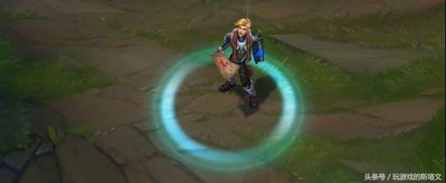 lol重做大招,lol重做亚索