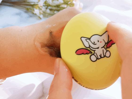 luna洁面仪德国版,luna洁面仪日版和韩版哪个好