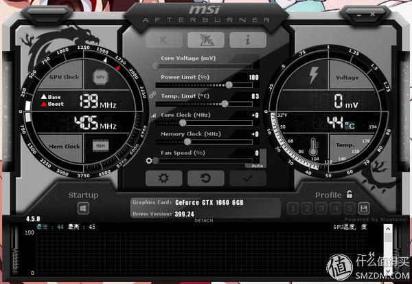 电脑测跑分用什么工具,新电脑怎么检测跑分