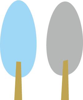 当数学家爱上作诗，另类惊艳登场了！