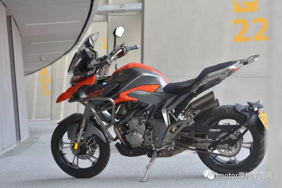 升仕310t测评单摇臂,升仕310t2和凯越400x哪个好