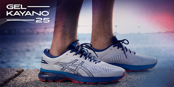 国内最受欢迎跑鞋,全球最好的运动跑鞋牌子排名榜