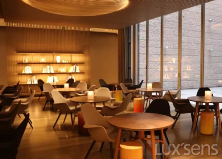 爱马仕到底值不值得购买,爱马仕买不到的包5个