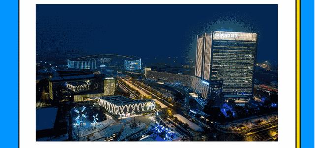 500强｜2019狮厂苏宁1200十七期校园招聘全面启动！