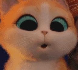 明星的抬头纹,明星抬头纹怎么去除的