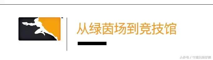 owlcity著名专辑,owlcity2011演唱会