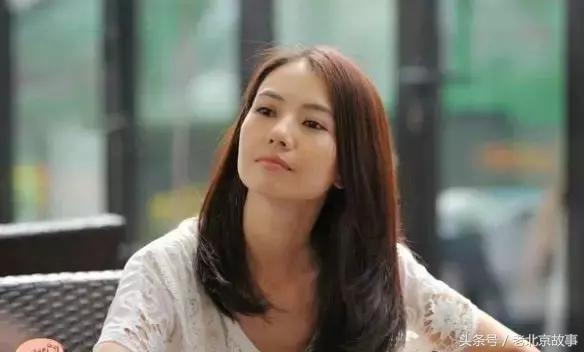 北京的娶妻风俗,北京结婚彩礼什么讲究