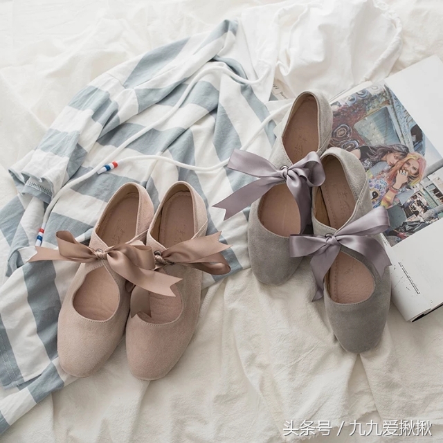 淘宝店铺推荐女装可爱,推荐好的淘宝店铺女鞋