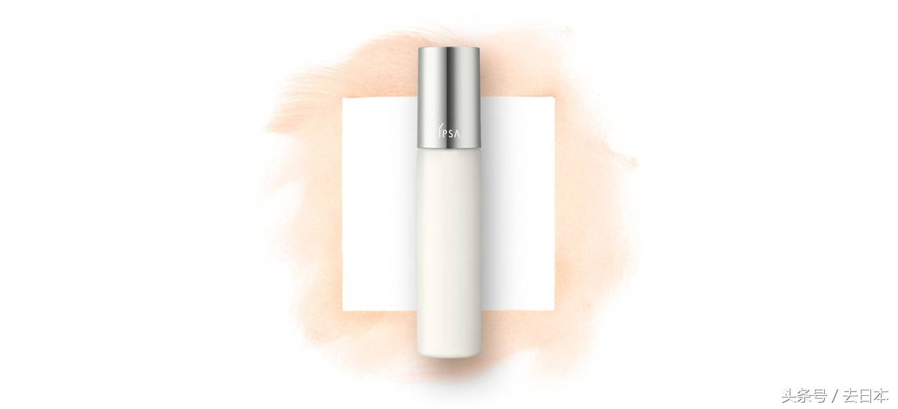 「GoJapan重磅安利」今年国庆去日本，买这些就对了！