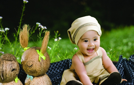 30天听力筛查双耳未通过怎么办,两次听力筛查未通过但能听见声音