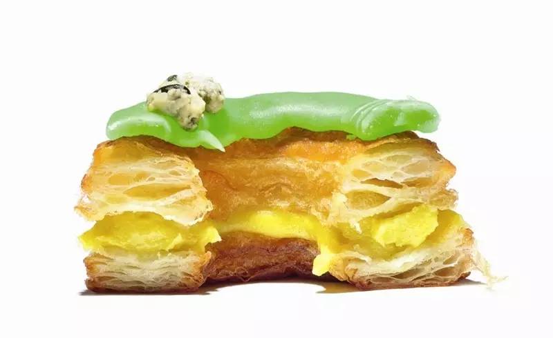 丧心病狂的5种零食,丧心病狂的五毛钱