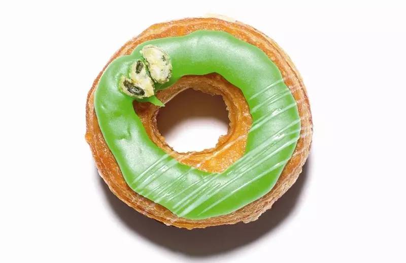 丧心病狂的5种零食,丧心病狂的五毛钱