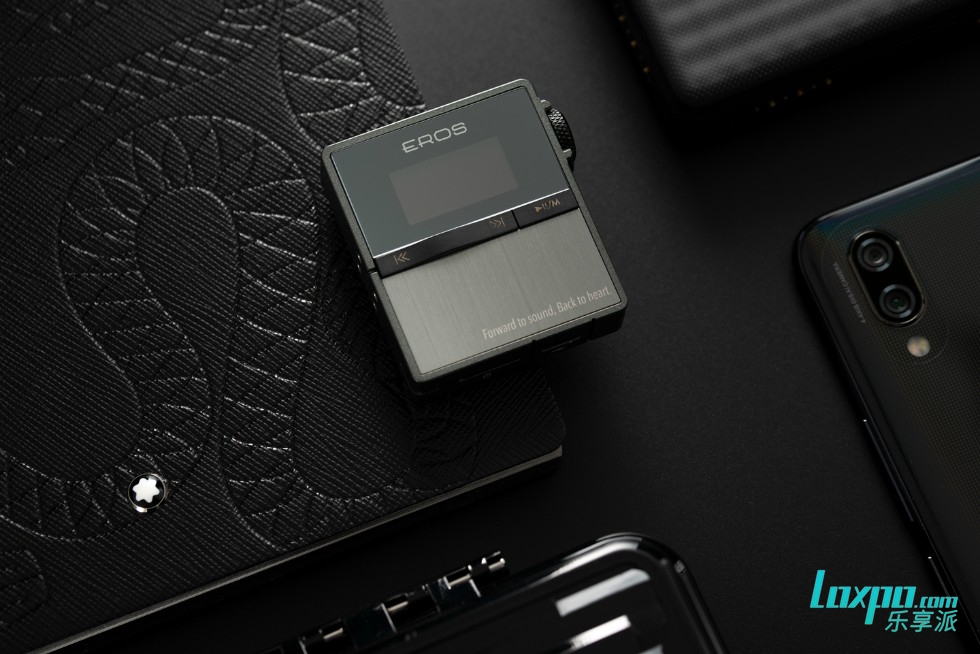 爱国者erosq2hifi播放器,爱国者erosh09便携hifi播放器