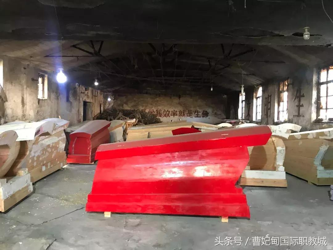 贝茨勋爵徒步日记完整版 (贝茨勋爵生命的谢幕)