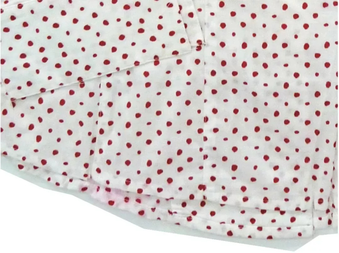 印花面料晕色怎么解决,印花面料掉色什么原因