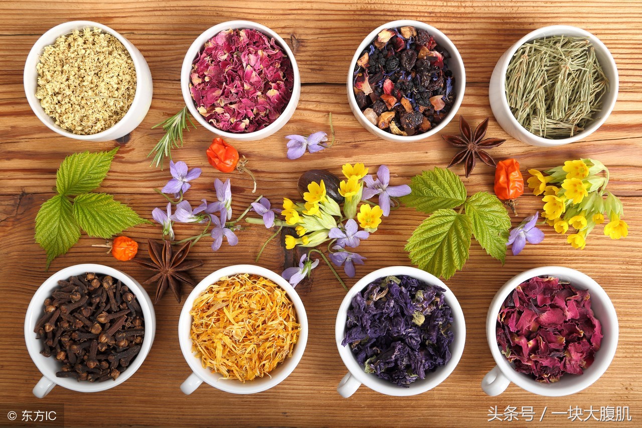 肺最怕受这4种气教你3个养肺法,养肺要避开3个坏习惯