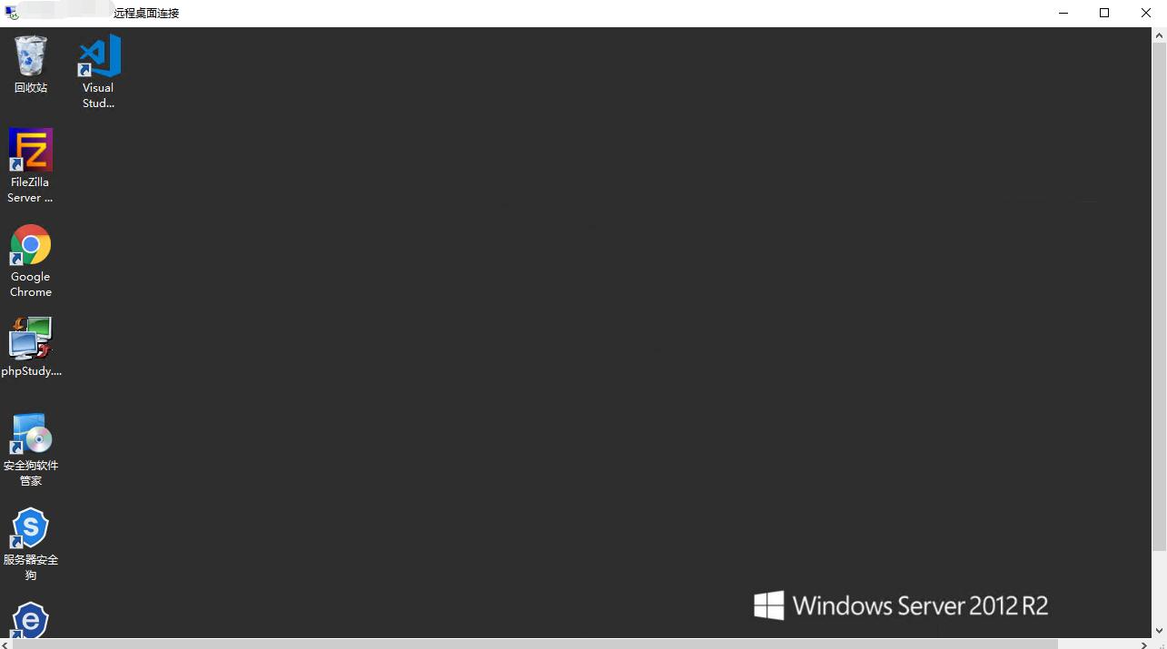 云服务器搭建邮件服务器,如何搭建云手机服务器