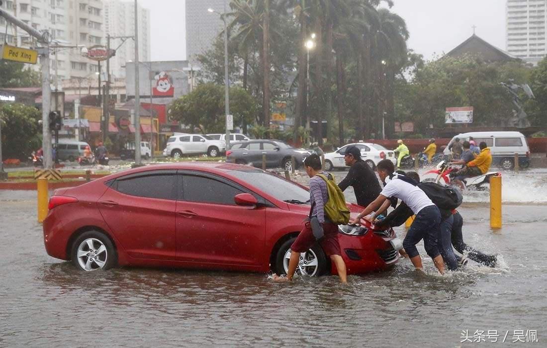 二手车怎么辨别是泡水车和事故车,二手车是不是泡水车看哪里