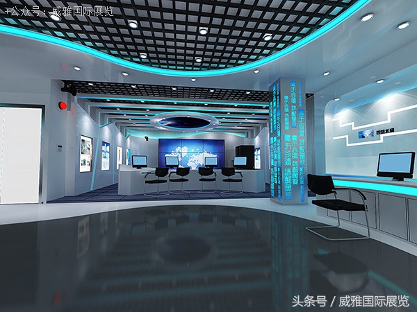 展会送什么小礼品合适,展会送什么礼物