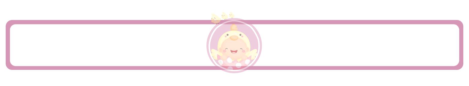 日本面包超人儿童感冒药好用吗,海淘儿童药需要注意什么