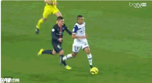 足球骚操作集锦视频,足球场上的骚操作