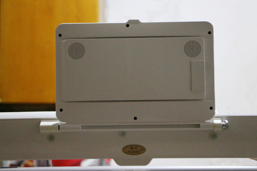 基础健身跑步机推荐,健身跑步机测评排行榜前十名