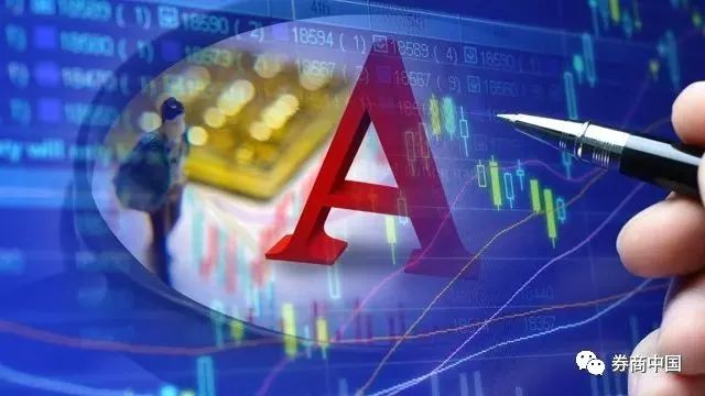 找回以前炒股的账号,找回之前的炒股账户