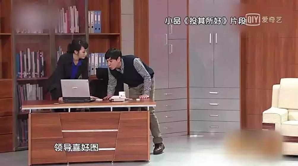 这才是爆笑国产喜剧,这几年搞笑的国产喜剧