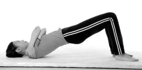 早上不想起来锻炼怎么克服,早上不想起床的方法是什么