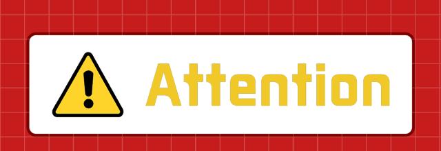 什么?女朋友说十一长假只去这里,简直甜蜜暴击一万点!