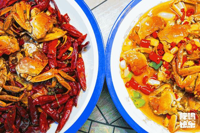 什么?女朋友说十一长假只去这里,简直甜蜜暴击一万点!