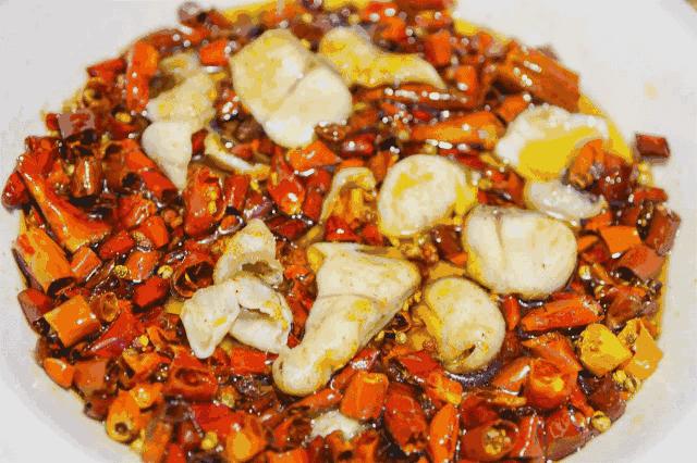 什么?女朋友说十一长假只去这里,简直甜蜜暴击一万点!