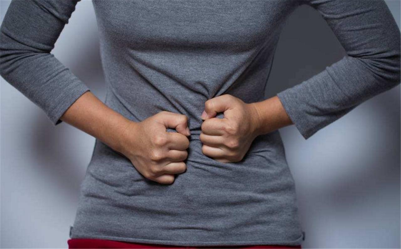 经常放屁肠胃不好拉肚子,经常放屁肠胃不好啥原因