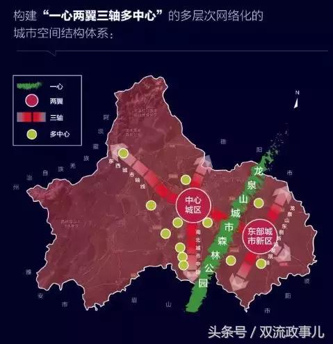 他山之石可以攻玉感悟,他山之石可以攻玉的另一种说法