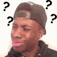 女子杀鸡时发现这个，值400万？快看看……