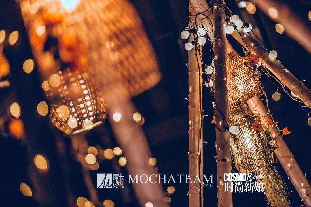 杨烁王黎雯与儿女暖心视频,爸爸去哪儿第六季王黎雯探班杨烁