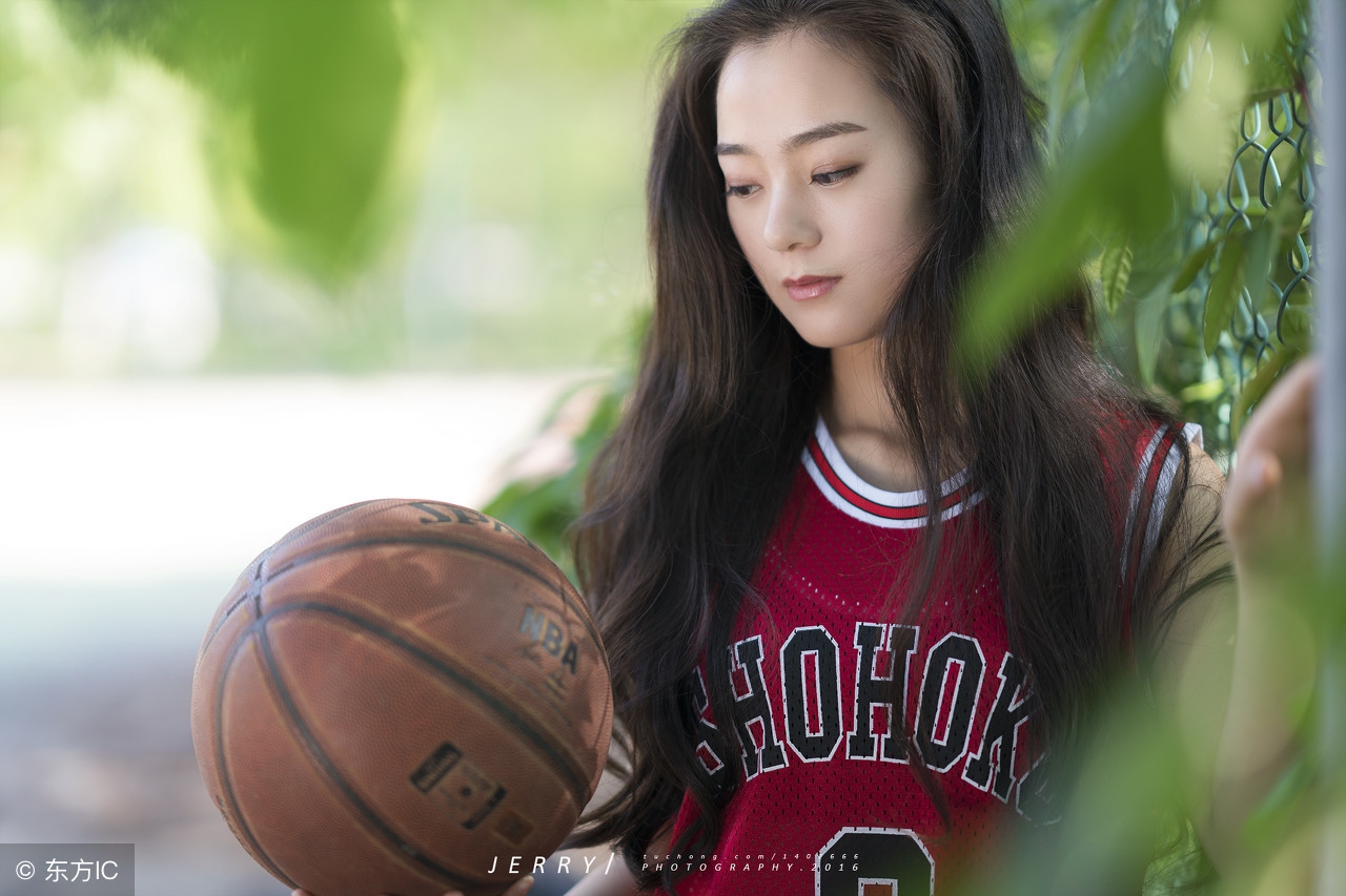 帕托进球高调示爱,帕托和鹿晗