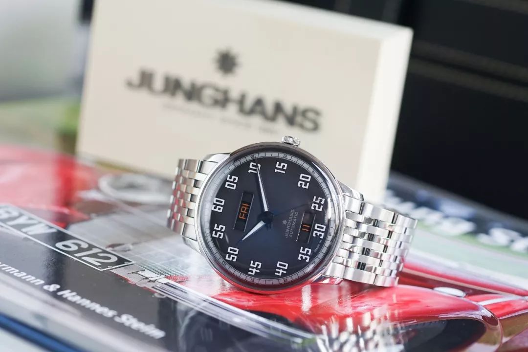 德国万元手表推荐,万元德国名表推荐