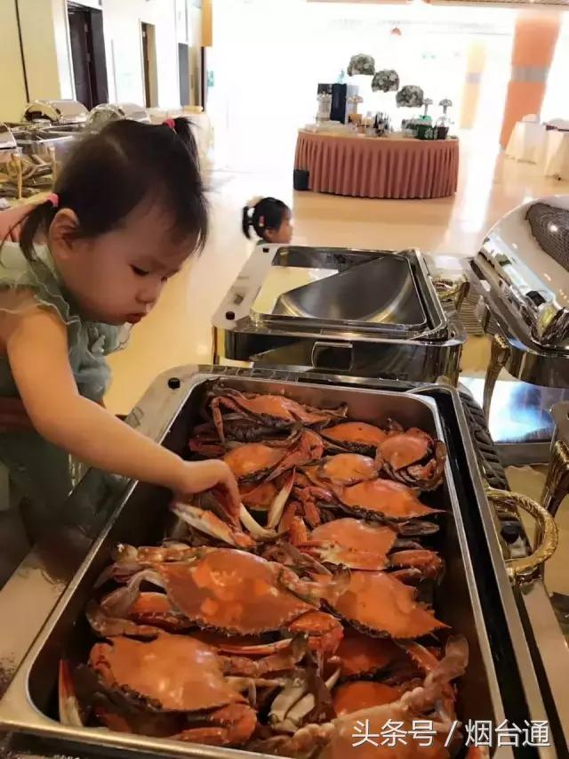 烟台人外出就餐请注意，这443家饭店被挂上这个标牌！