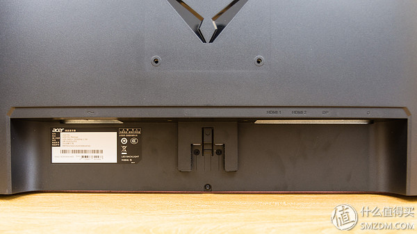 宏碁暗影骑士显示器xv271ua,宏碁暗影骑士显示器27英寸280hz