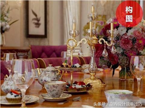 3dmaxvray渲染灯光怎么渲染更真实,渲染参数vray2.4