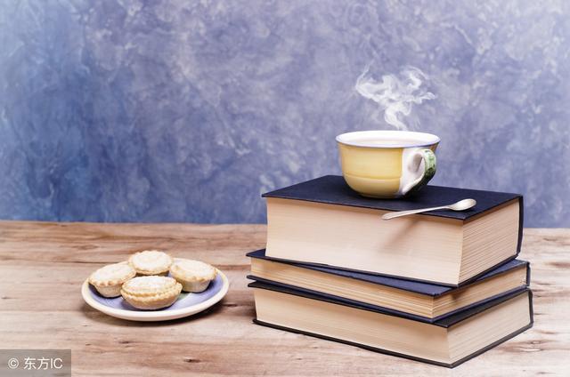 6年级课外阅读必读书目 (小学三年级必读课外阅读书目推荐)