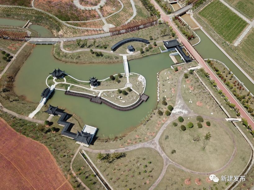 南昌新建区重要消息,南昌县撤县设区消息