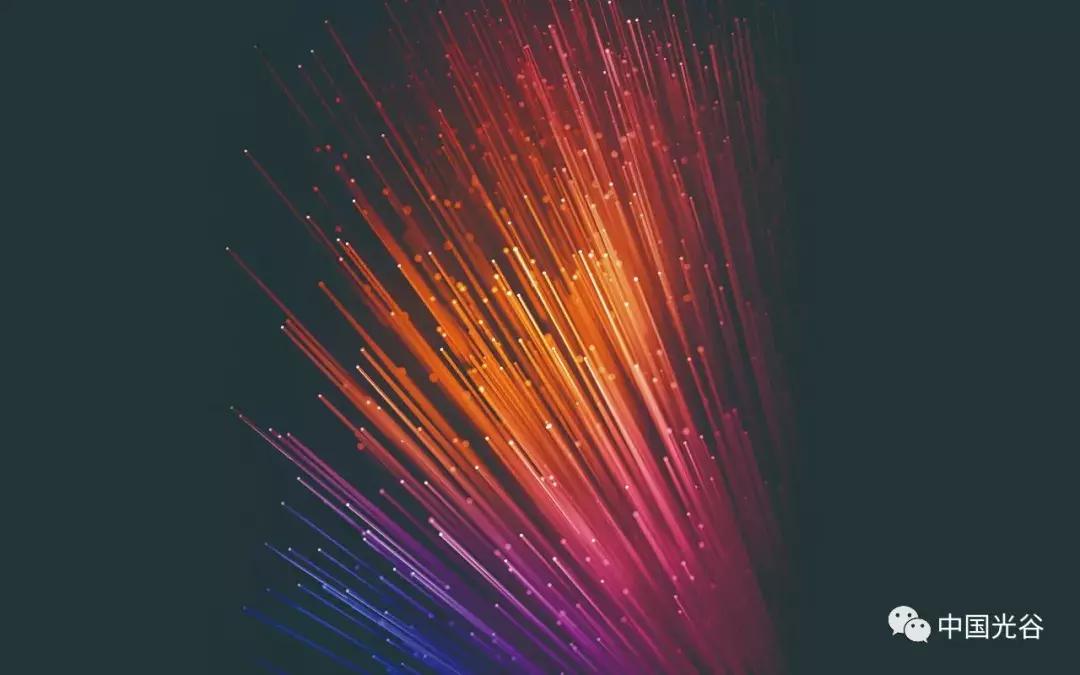 凤凰周刊最新一期,凤凰周刊头条号