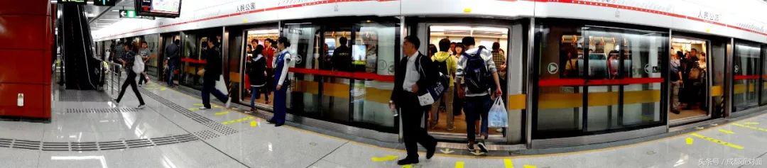 天府通市民卡挂失,天府通实名制实体卡丢失