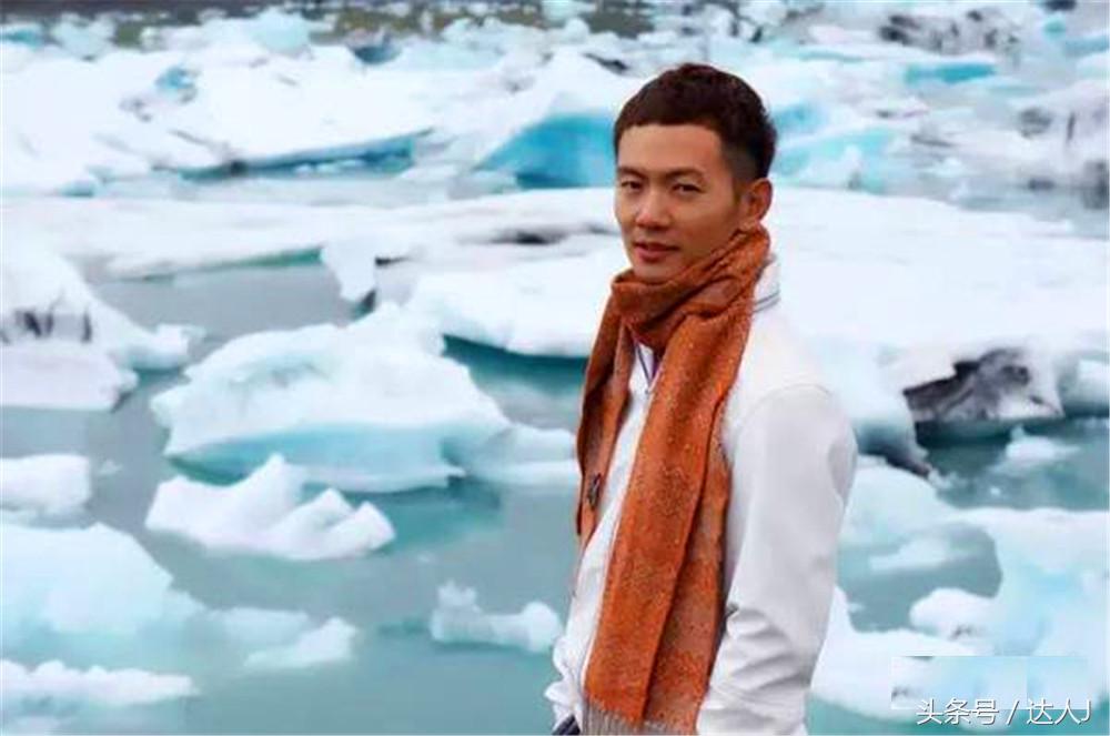 赫尔辛基是芬兰首都吗,挪威首都赫尔辛基